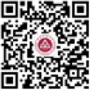 世界杯网页版最新版下载
