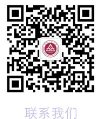 文内链接用于对照细节