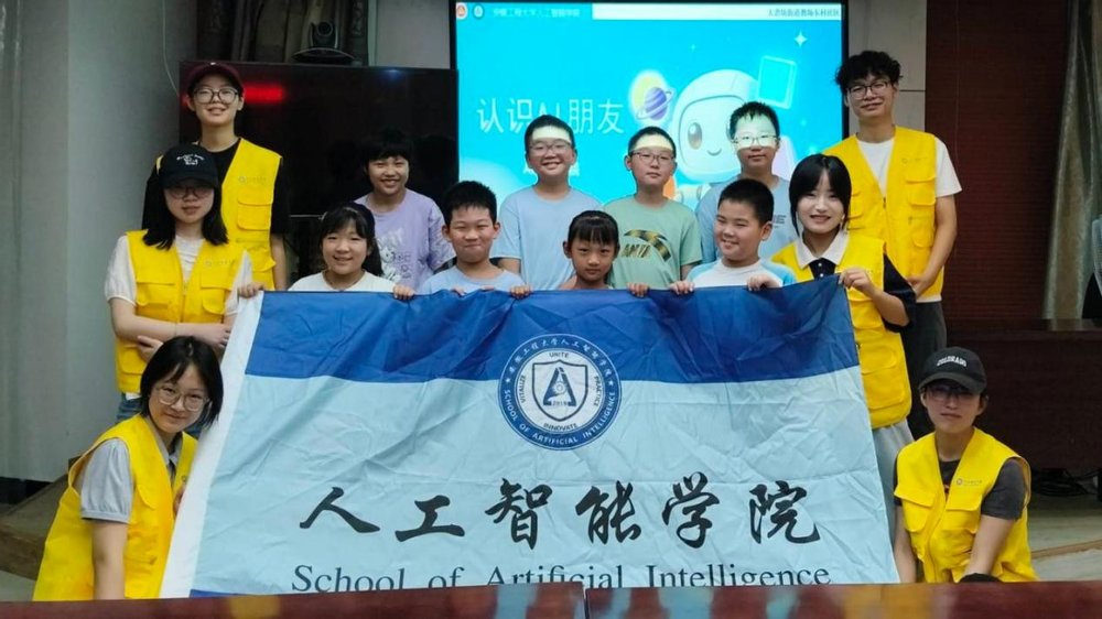 两者都保留在站内即可形成完整阅读路径