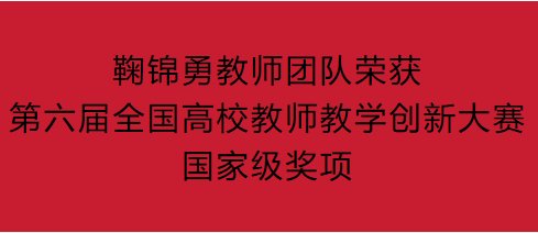 more / more / 首页 /