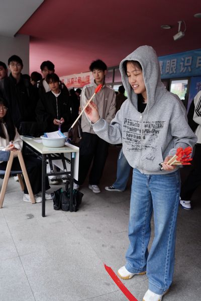 与人工智能世界杯网页版注册优惠精心策