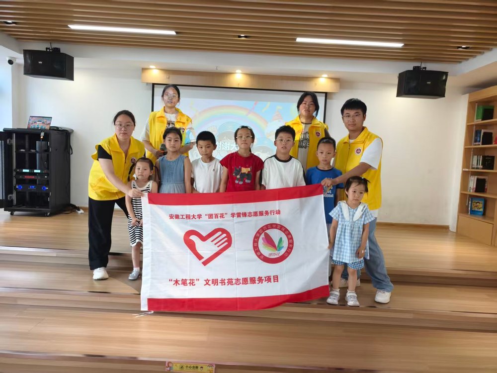 两者配合可减少漏读与重复检索