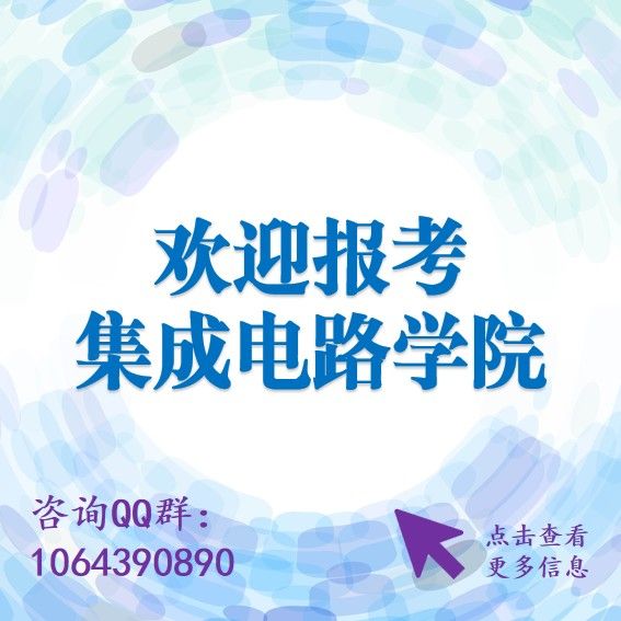 版权所有