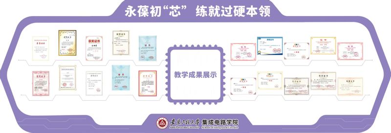 全国大学教学创新大赛