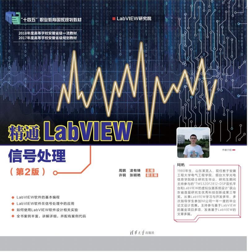 累计获得省级以上奖励40余项