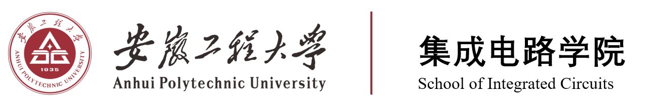 @ 世界杯网页版注册赠送 皖ICP备
