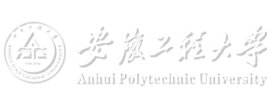 版权所有 世界杯网页版手机版登录机械