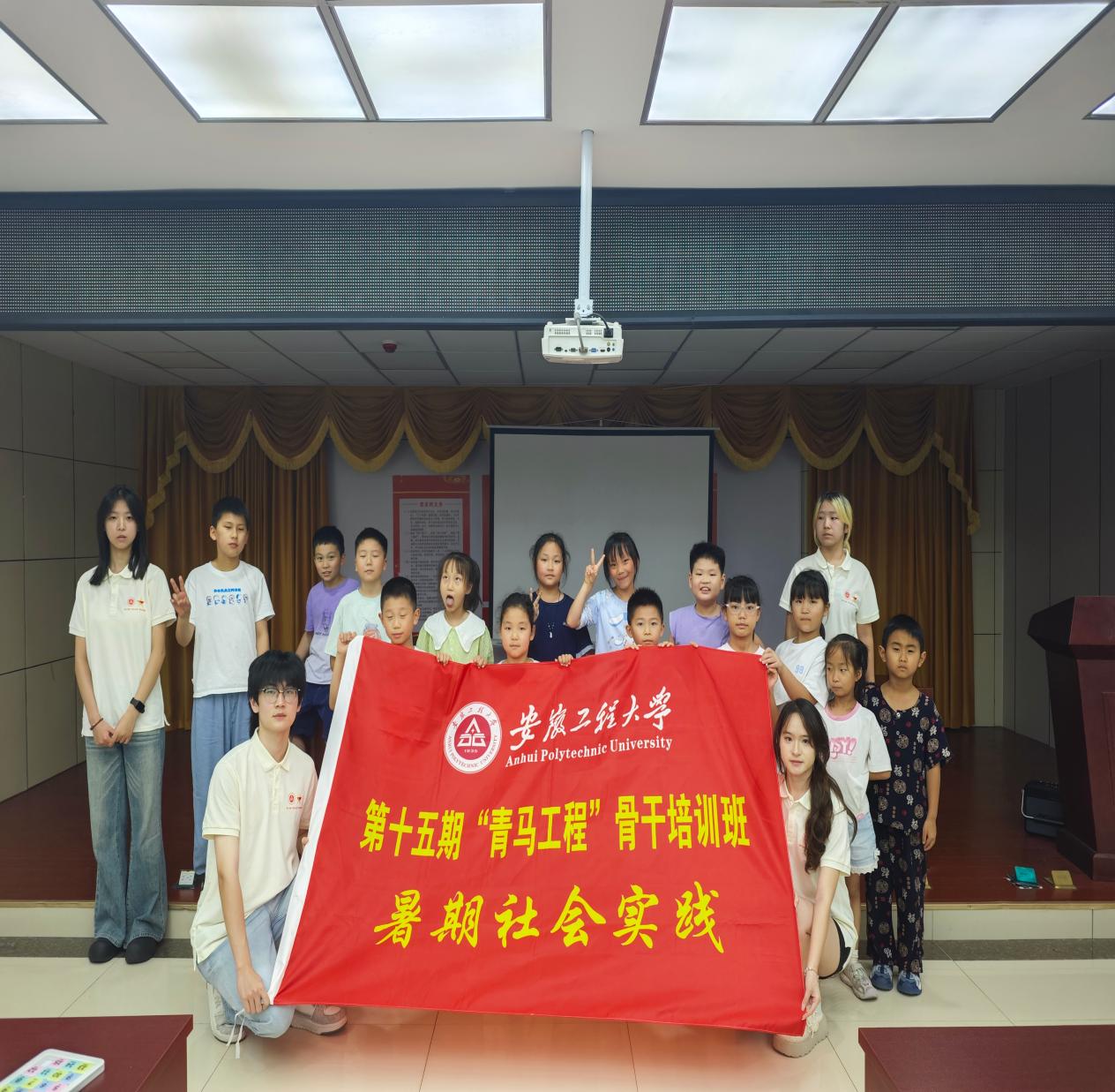 相关阅读