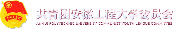 世界杯网页版活动入口