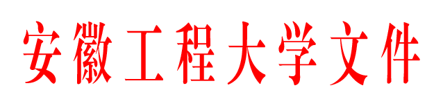 各世界杯网页版官网玩法说明