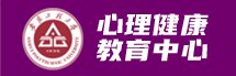 世界杯网页版官网优惠活动