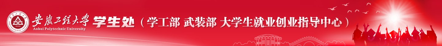 若需了解「世界杯网页版官网首页」的上