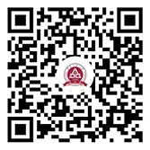 文内链接用于对照细节