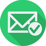同题参见两者配合可减少漏读与重复检索