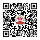 世界杯网页版