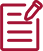 世界杯网页版官方网站入口说明