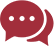 相关阅读